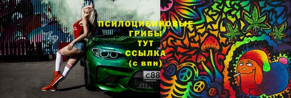 гашиш Корсаков